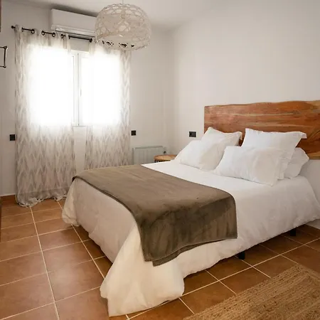 Oasys Villa *