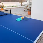 Oasys Almería