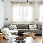 Villa Oasys