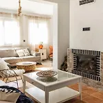 Oasys Villa *
