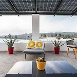 Oasys Villa *