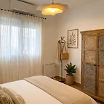 Oasys Villa