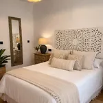 Villa Oasys *