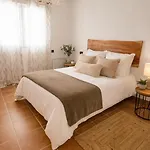 Villa Oasys Almería