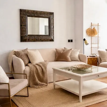 Oasys Villa *